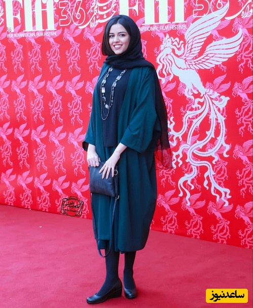 ماهور الوند