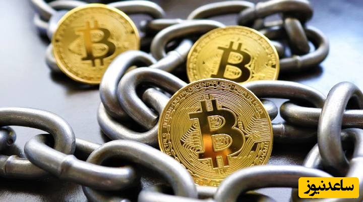 تمام آنچه که باید درباره الزامات و ضوابط حوزه رمزارزها بدانید