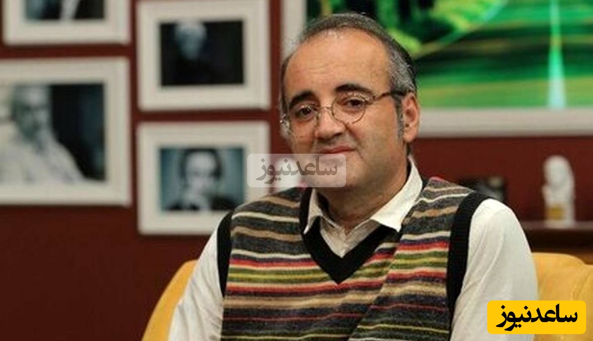 اردشیر رستمی: اگر کسی رو پیدا کردید که این نشونه هارو داشت هرگز رهاش نکنید/ شما به مدد اون میتونید جهان رو فتح کنید+ ویدیو