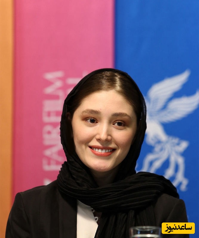 مادر فرشته حسینی | چهره‌ای آرام، دلی پرغرور از سرزمین افغانستان | عکس مادر دختری