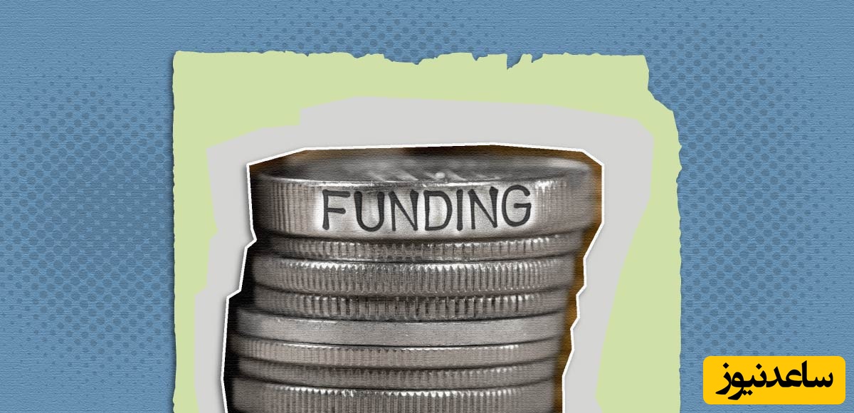 راهنمای کامل دریافت پذیرش تحصیلی با فاند؛ از اپلای تا بورسیه دانشگاه‌های معتبر دنیا