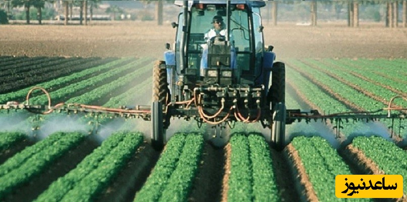 منابع و دروس مهندسی مکانیک بیوسیستم و ضرایب آن در مقطع کارشناسی ارشد