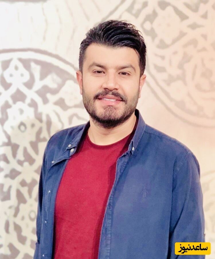 اجرای ترانه معروف توسط پیمان طالبی مجری برنامه طبیب شبکه 3+ویدیو/ فقط فریادهای بسه‌یِ آخرش برای همراهی نکردن دختران!