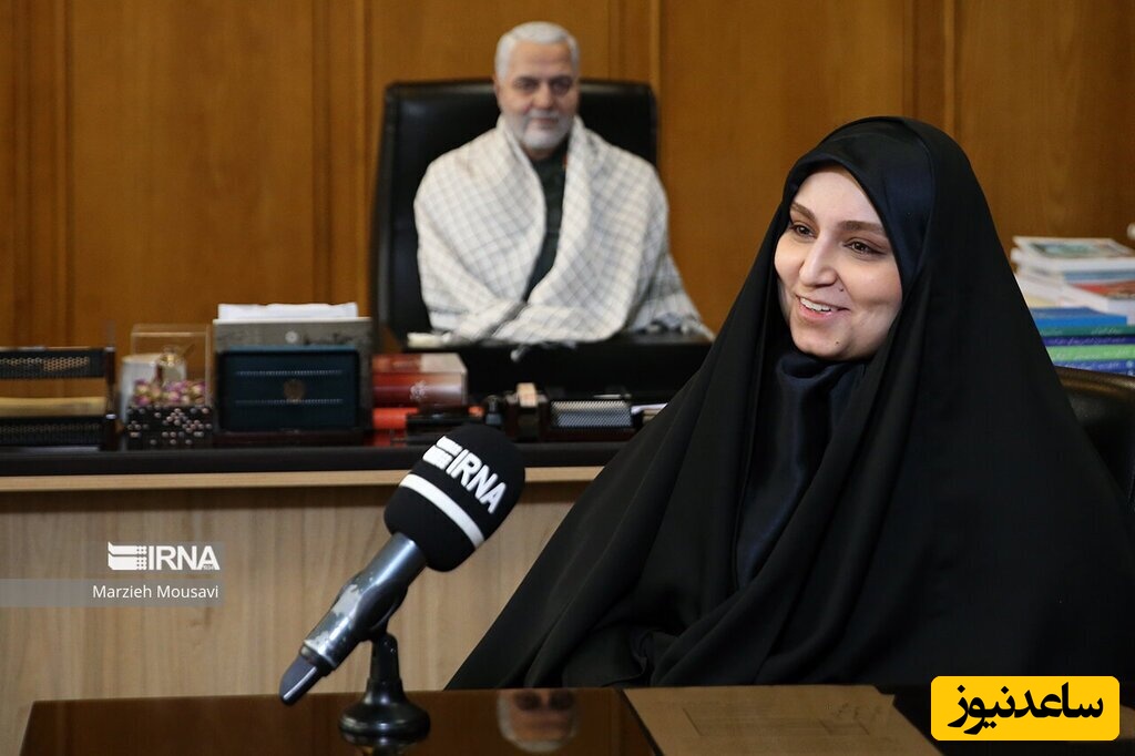 سلیمانی
