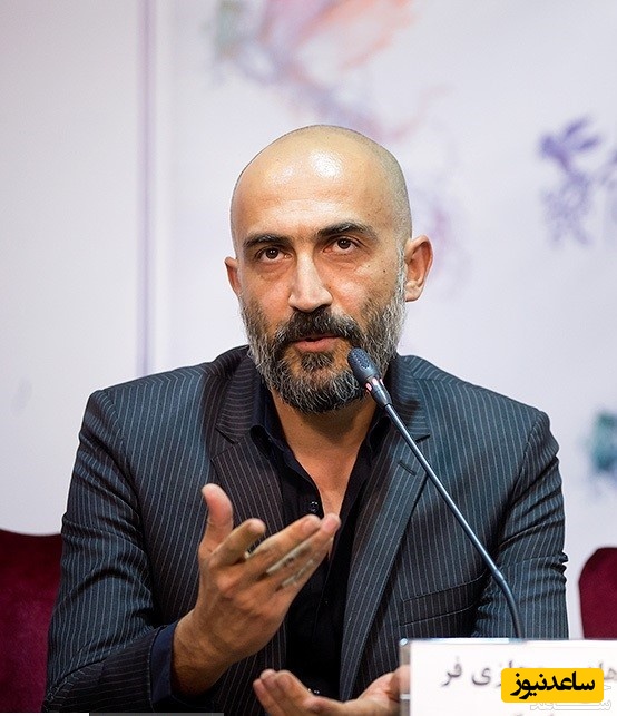 هادی حجازی فر