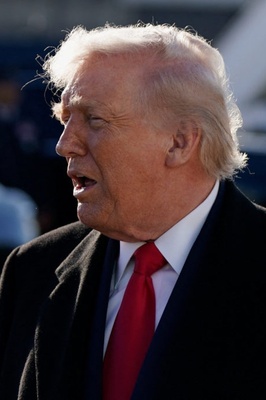 ببینید| دورویی های سگ زرد پایان ندارد!/ ترامپ دوباره به زیاده‌خواهی های قبل جنگ 12 روزه پافشاری کرد...اگر قرار بود این شروط را قبول کنیم که اسرائیل را با خاک یکسان نمیکردیم شازده جان!