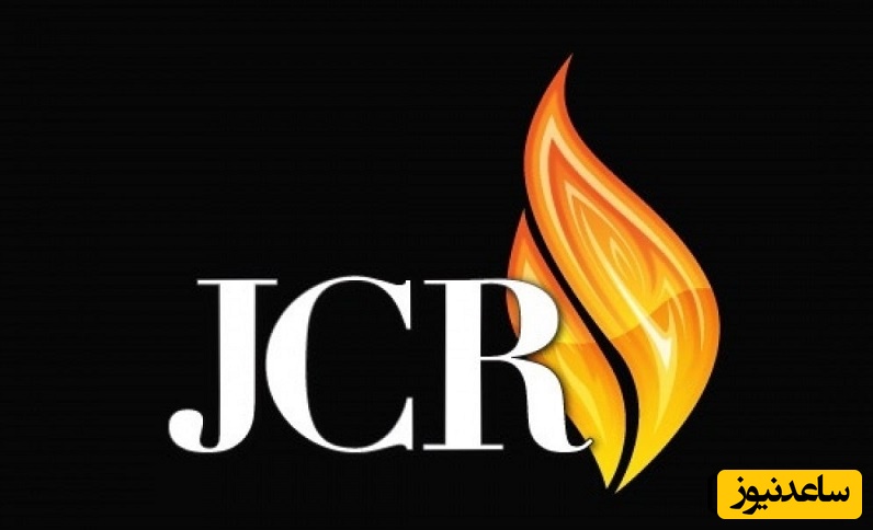 jcr