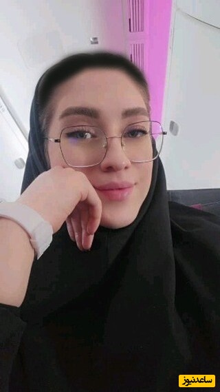 آیتک سلامت