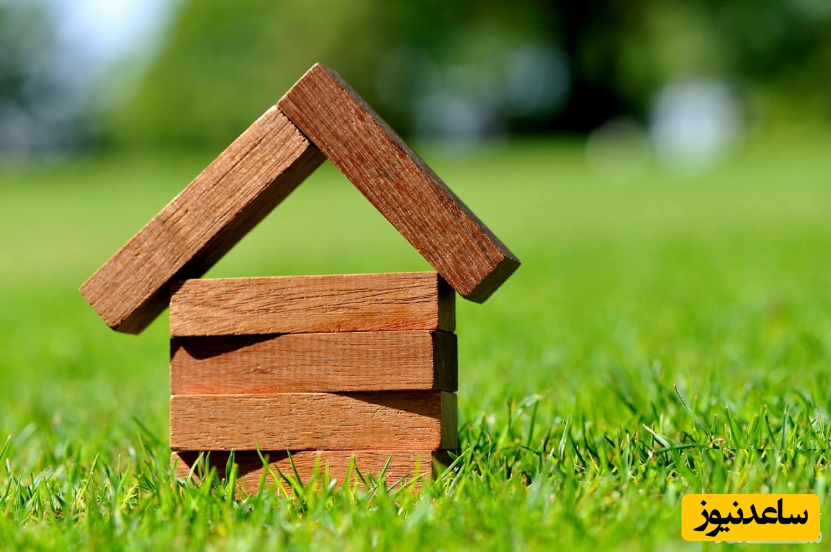 سیر تا پیاز دعوای الزام به اخذ پایان کار ساختمان و نکات حقوقی آن