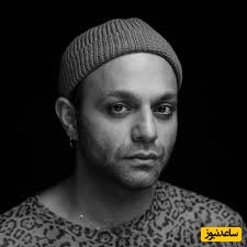 گریم باورنکردنی صابر ابر در «یادگار جنوب» / از شکم گنده و پلک افتاده تا دماغ قوزی!