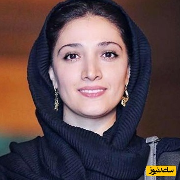 مینا ساداتی