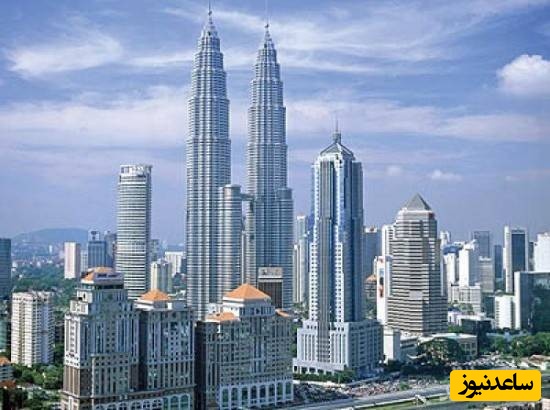 بورس های تحصیلی مالزی و شرایط اخذ آنها چیست؟