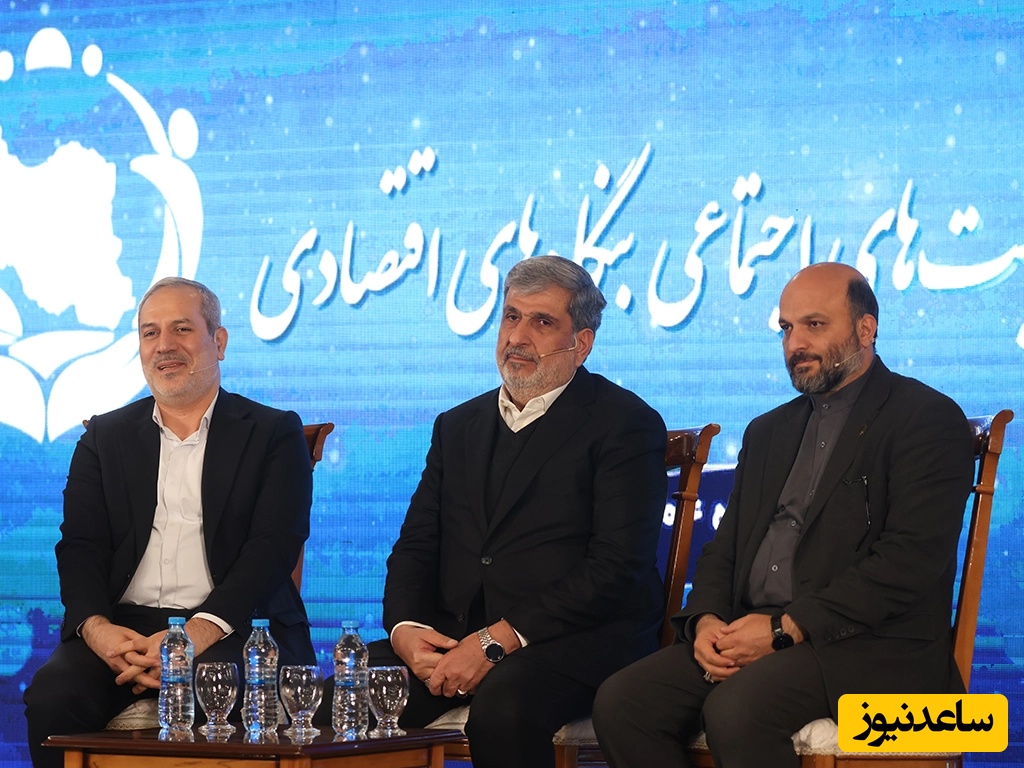 مدال افتخار حامی مدرسه‌سازی ایران به ایرانسل رسید