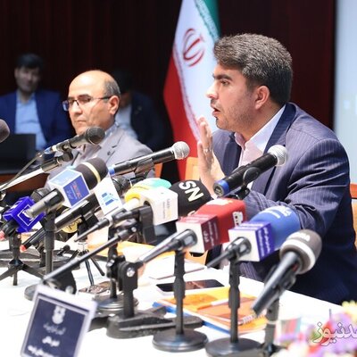 مدیرعامل شرکت مس سونگون آذربایجان: ریالی به تراکتور تبریز کمک مالی نکردیم