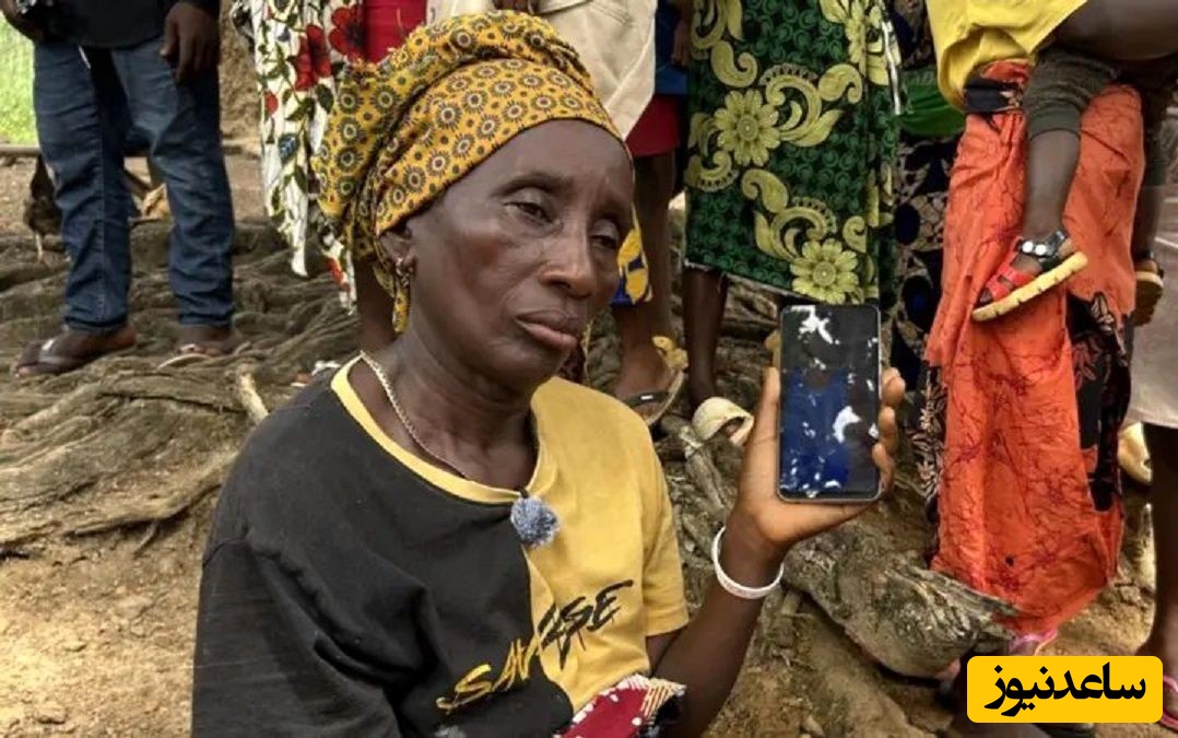 مرگ در چند قدمی رویا؛ روایتی تکان‌دهنده از جستجوگران طلایی که هرگز بازنگشتند