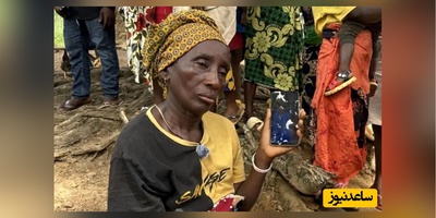 مرگ در چند قدمی رویا؛ روایتی تکان‌دهنده از جستجوگران طلایی که هرگز بازنگشتند