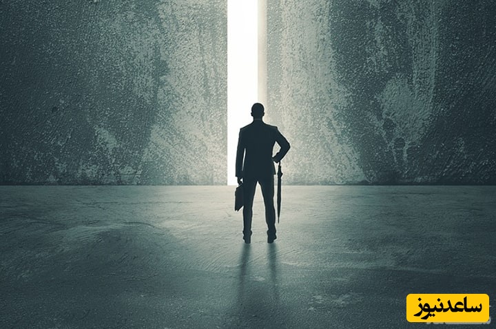 قاطعیت در تصمیم گیری با راهکارهایی ساده اما موثر