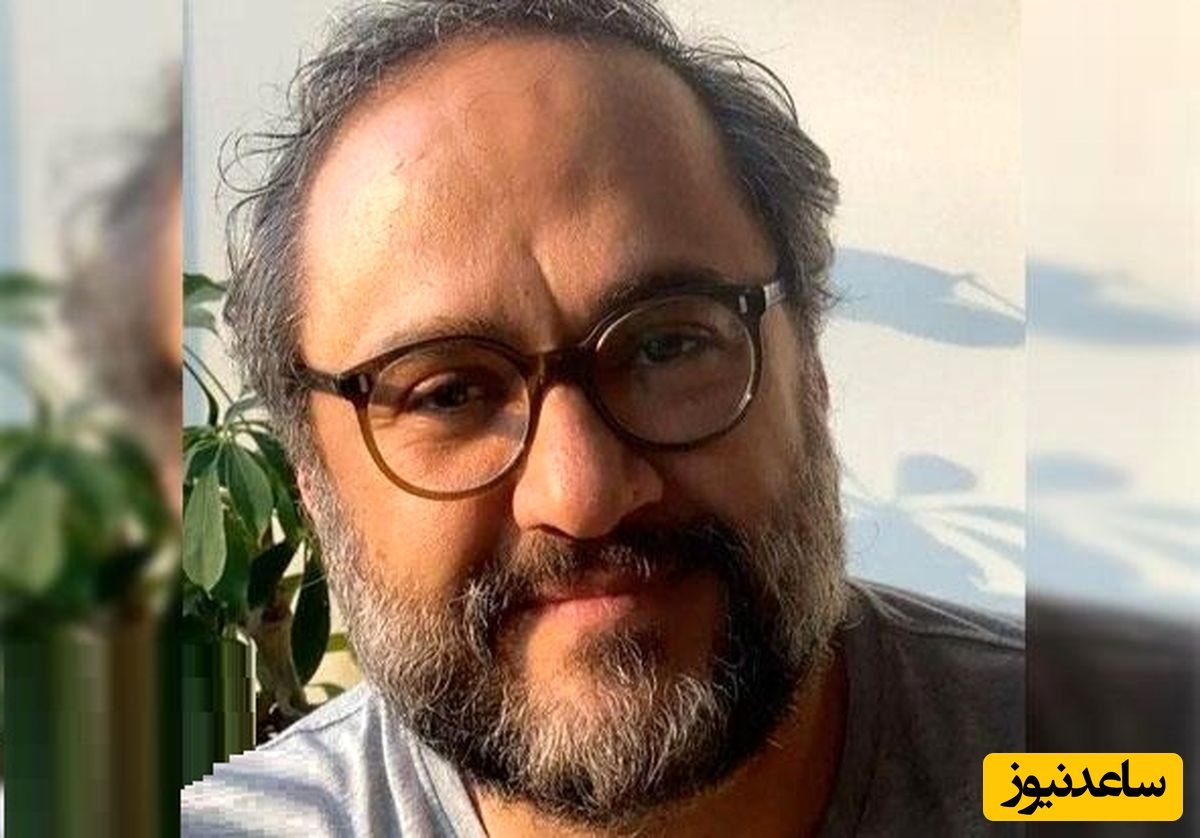 عذرخواهی جنجالی رامبد جوان از صفر کشکولی در برنامه/ زانو زدن در برابر اشتباه بزرگ همه را شوکه کرد! +ویدیو