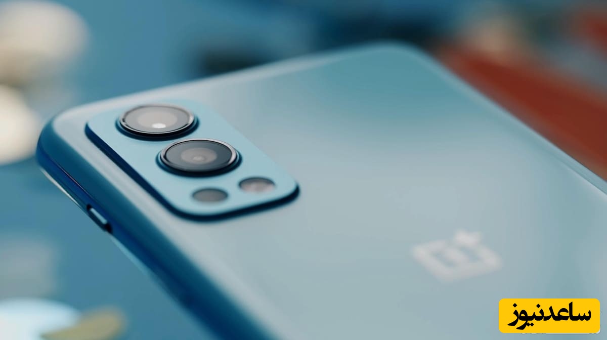 افشای مشخصات و رندرهای وان پلاس Nord CE 2 Lite