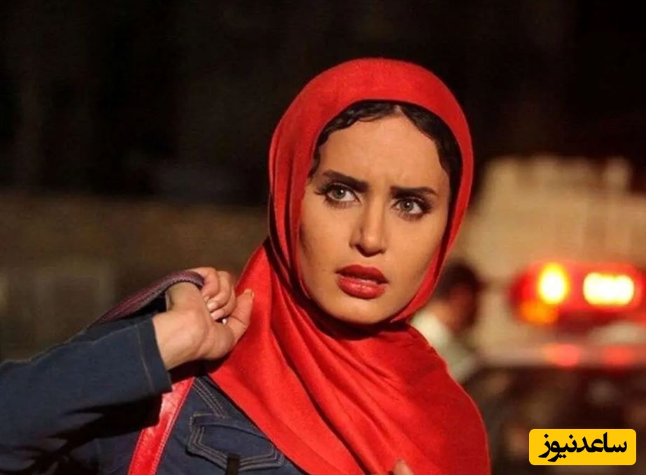 آلبوم تصاویری از سفر زیبای الناز شاکر دوست به جنوب