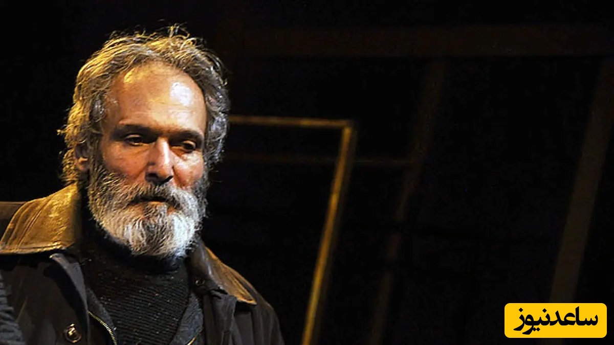 جهانگیر الماسی: نباید روی زمین دشمن بازی کنیم | ما درست در قلب حق ایستاده‌ایم