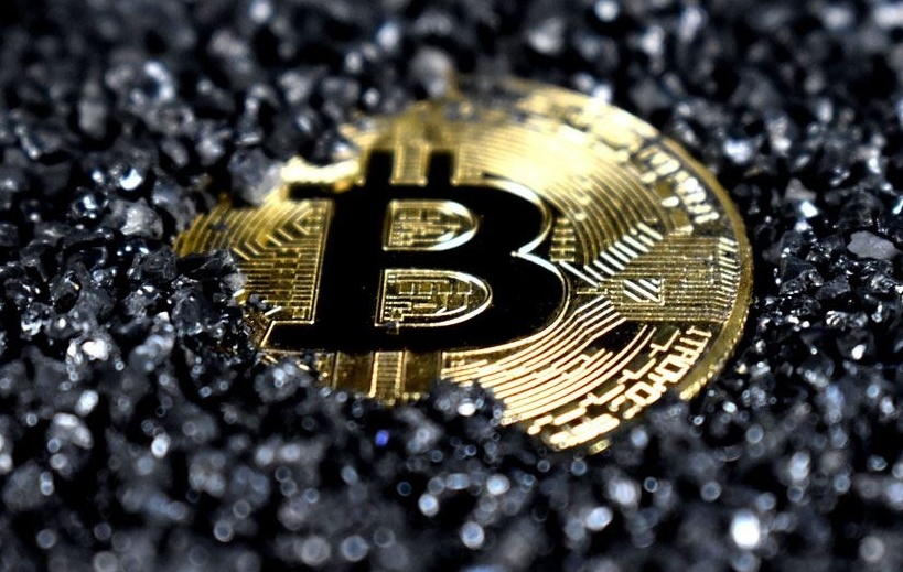 جدیدترین لیست قیمت ارز دیجیتال از بیت‌کوین تا آلت‌کوین‌ها امروز 29 آبان 1404/ بیت‌کوین دوباره سبز شد!