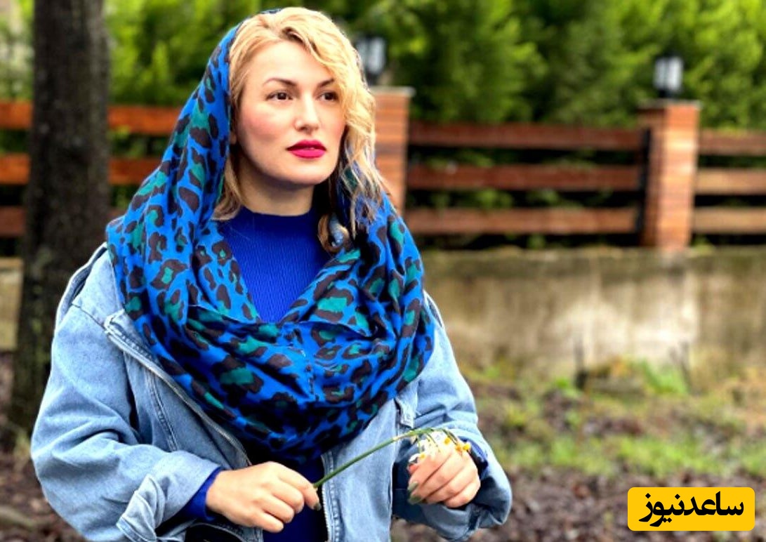 رقابت تنگاتنگ خواهر امیر تتلو با مامک جمشیدی  برای اثبات بی گناهی برادرش: تتلو یک نخبه واقعی است، مایکل جکسون فوق‌العاده بوداما نه به اندازه تتلو