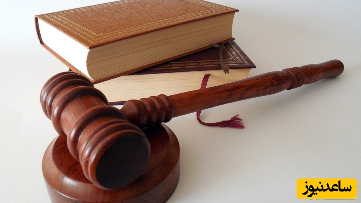 دادخواست و حکم اعسار چیست؟