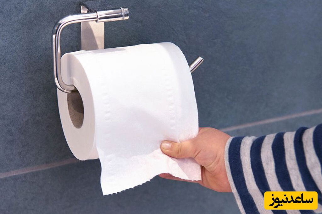 اهمیت و ضرورت رفتن به دستشویی بعد از رابطه جنسی