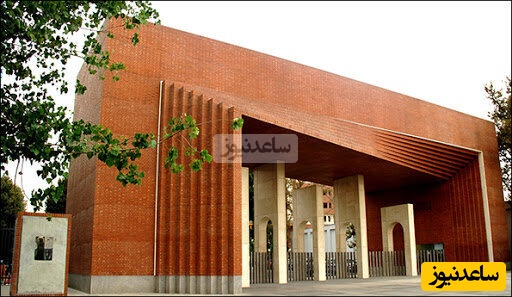 بعد از گلایه تند سرپرست دانشگاه صنعتی شریف؛ تماس فوری از دفتر رئیس‌جمهور برای رفع تحریم‌ها