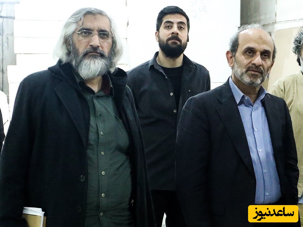 از حذف فردوسیپور تا اهدای کفن؛ صداوسیما چگونه سرمایه اجتماعی را دود کرد؟