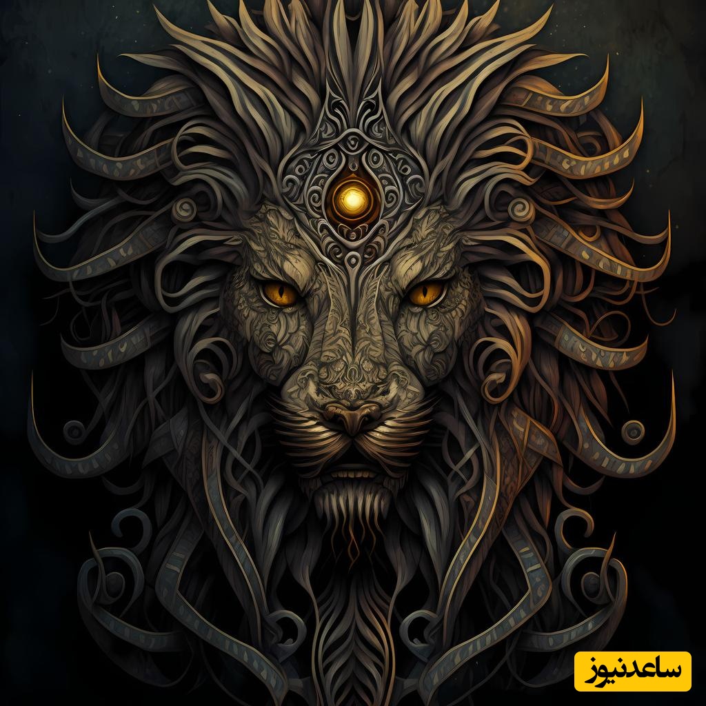 تیر