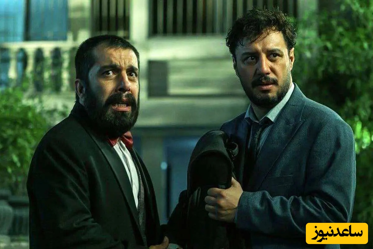 (عکس) وقتی دانشجوهای پزشکی آقا رو یه بار تو دانشکده  میبینی و یه بار جلو در خوابگاه😂