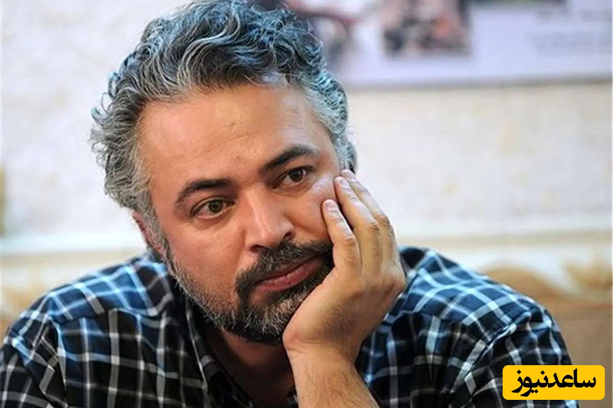 به یاد حسن جوهرچی،سلبریتی محبوب مردم ایران: مگر می‌شود ناصر حجازی را دید و عاشق استقلال نشد؟