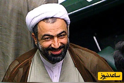 سؤالات جنجالی دانشجویان که رسایی را شوکه کرد!/ افشاگری و رسوایی ساختگی به چه دردی می‌خورد؟ خود مقام معظم رهبری به نمایندگان پر هیاهو هشدار  دادند...