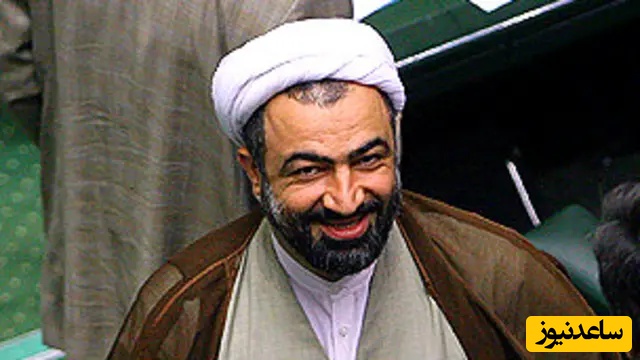 سؤالات جنجالی دانشجویان که رسایی را شوکه کرد!/ افشاگری و رسوایی ساختگی به چه دردی می‌خورد؟ خود مقام معظم رهبری به نمایندگان پر هیاهو هشدار  دادند...