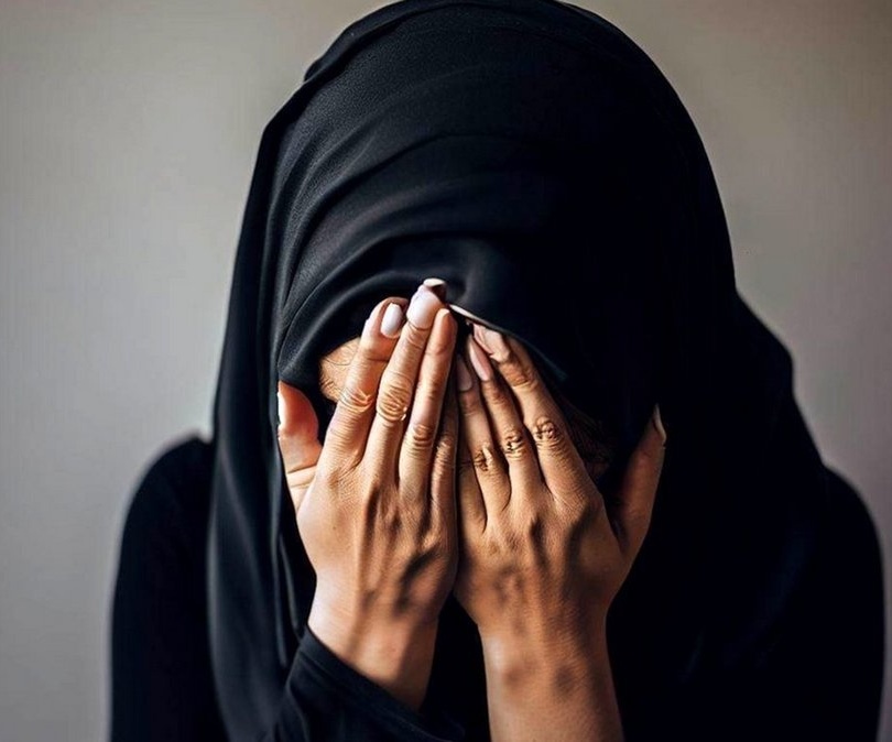 ماجرای عجیب زن تهرانی که همزمان 2 شوهر رسمی داشت و در دو خانه زندگی می‌کرد