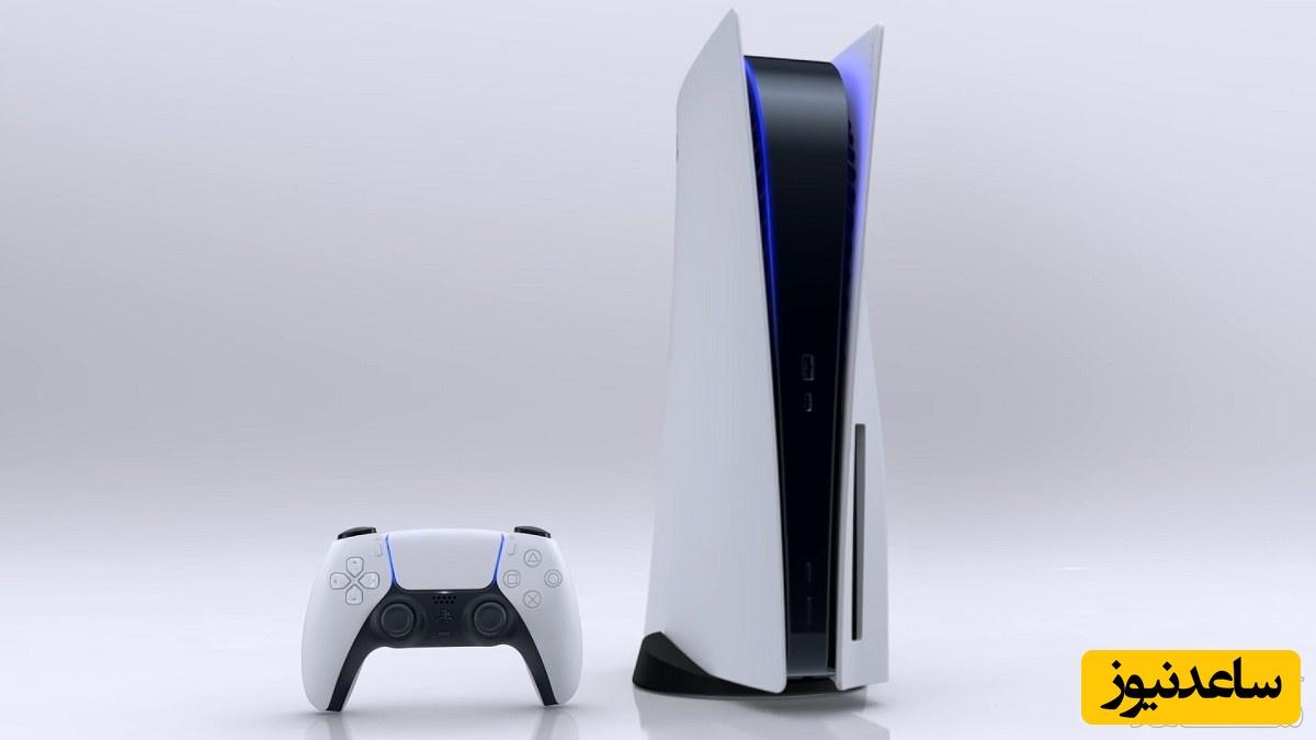 پلی استیشن ۵ با کنار زدن نینتندو سوییچ پرفروش‌ترین کنسول بازار آمریکا شد