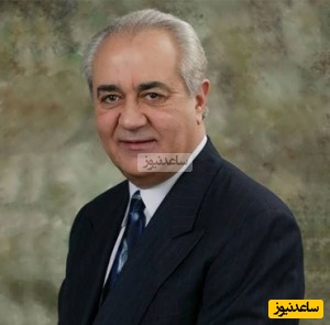 (ویدئو) مهم‌ترین نصیحت دکتر فرهنگ هلاکویی که هیچ روانشناسی بهت نمیگه: بزرگ‌ترین خطر زندگی آدم‌های تنها عشقه!