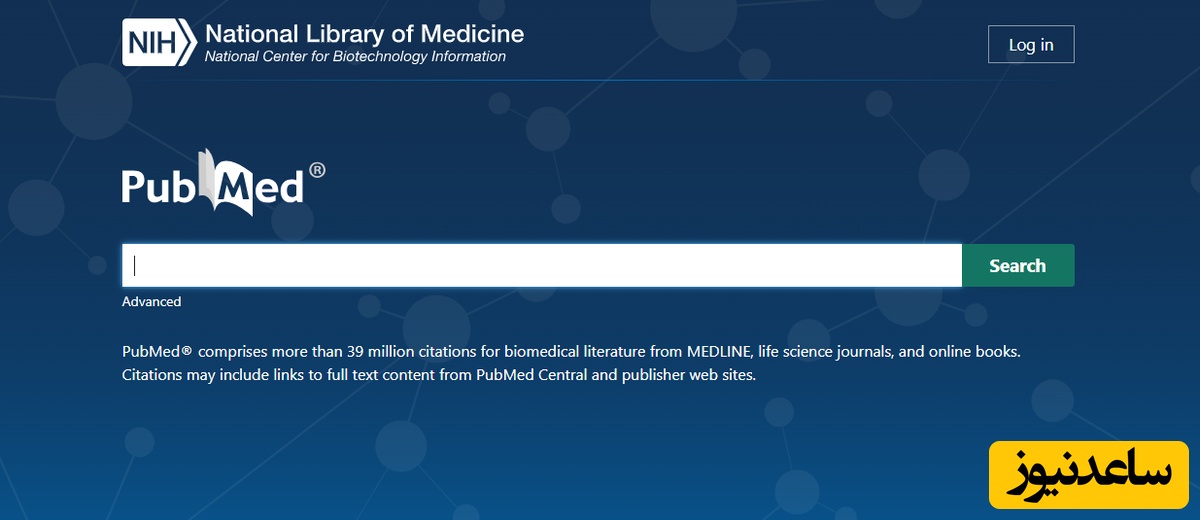 pubmed