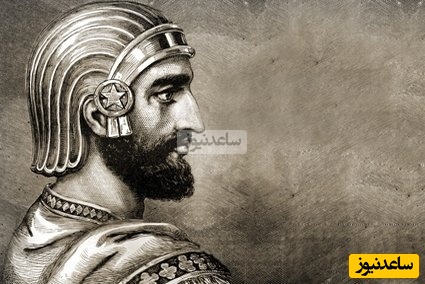 ویدئو| رازهای شگفت‌انگیز ذوالقرنین در قرآن که حجت‌الاسلام قاسمیان در برنامه محفل فاش کرد!