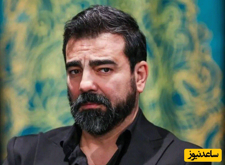 بهزاد خلج نقش پدر موسی(ع) را بازی می‌کند/ موسی کلیم‌الله به زودی کار خود را از سر می‌گیرد