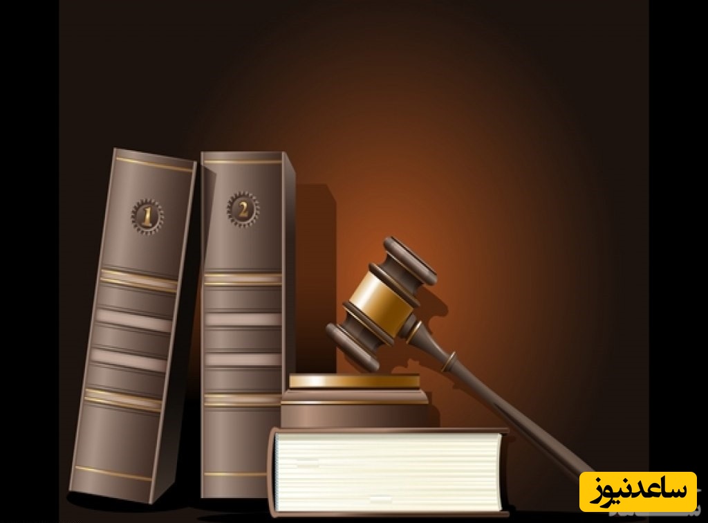 وصایت چیست و چه تفاوتی با وصیت دارد؟