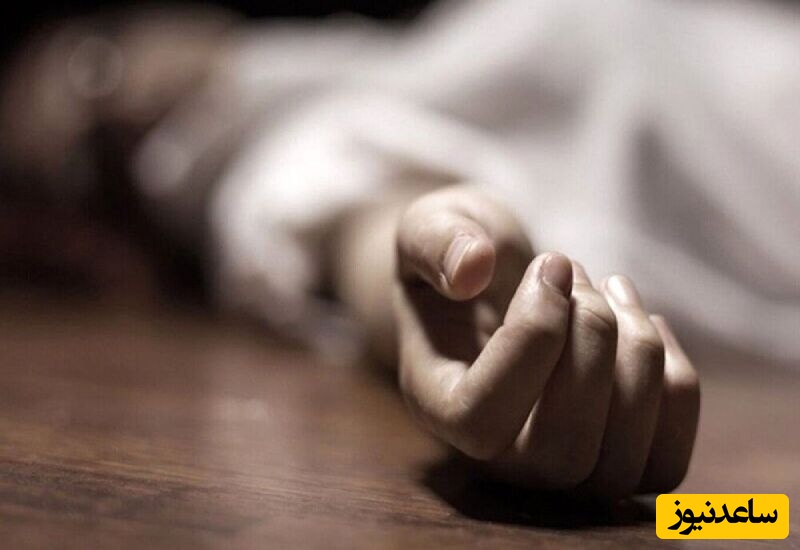 مرگ دردناک دانش‌آموز 17 ساله زرندی در زنگ ورزش+ جزئیات
