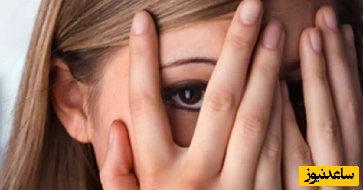 دلایل فوبیای حیوانات و حشرات و روش‌های درمان