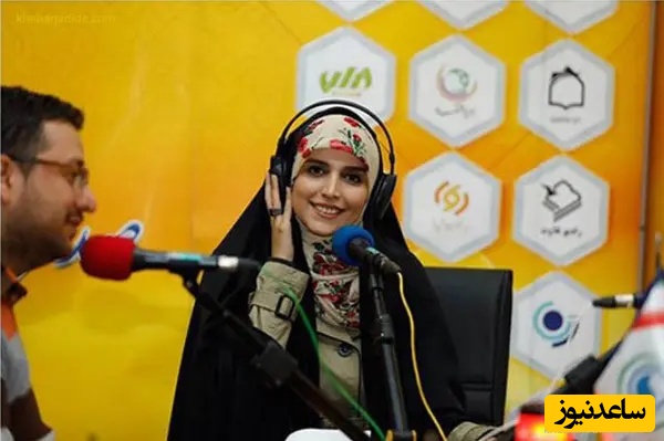مژده لواسانی
