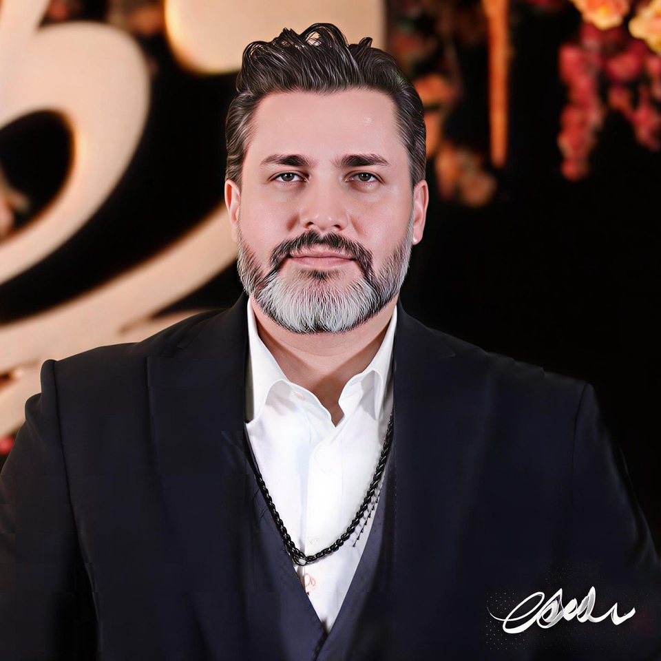 (ویدیو) روایت صریح امیرمحمد زند ستاره‌ی سریال ستایش از زخم‌های سال‌های تحصیلی/ بیچاره معلومه خیلی کتک خورده از معلمش😂