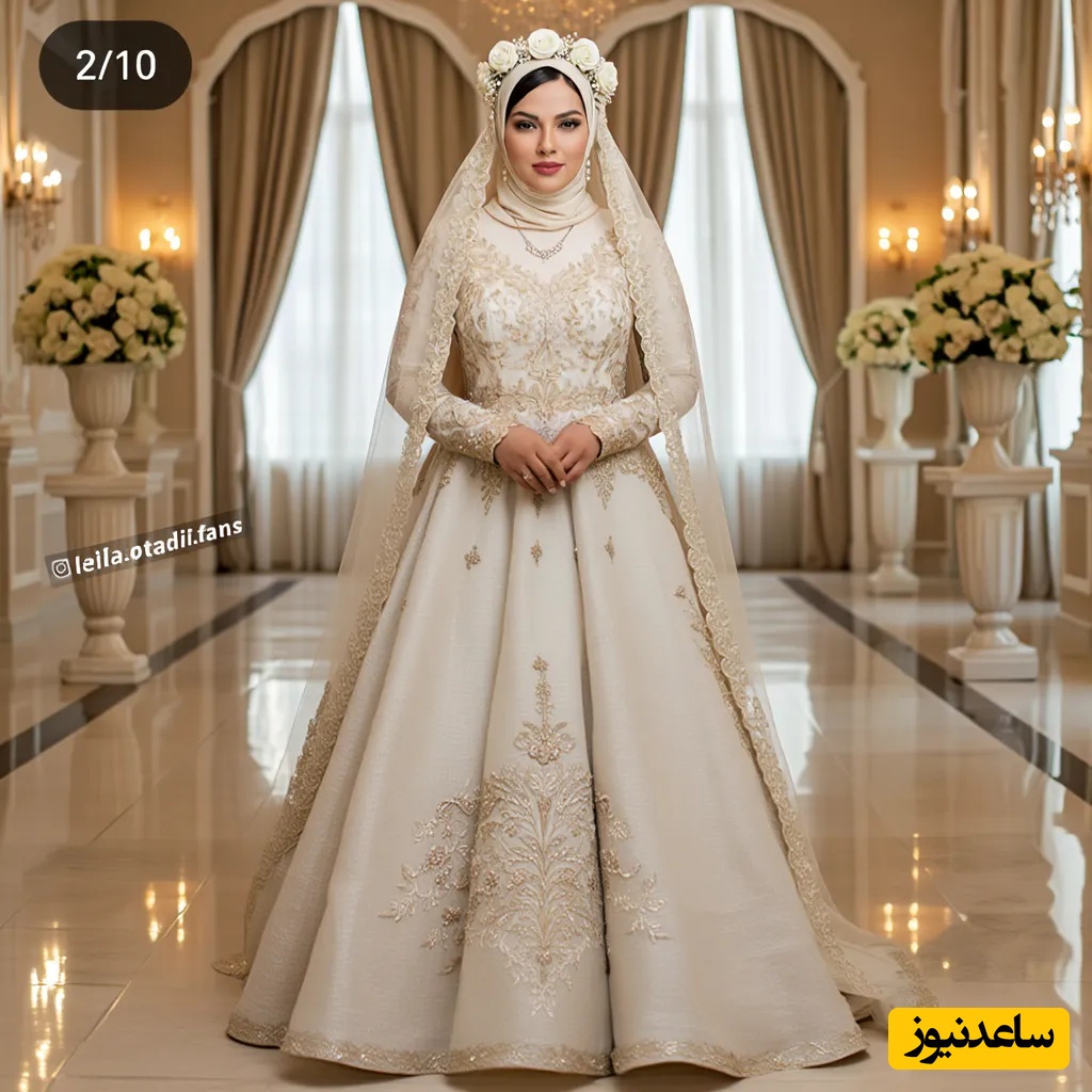 لیلا اوتادی