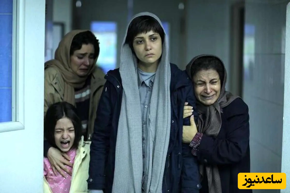 ضجه های بی امان پریناز ایزدیار بر بالین پسرش لحظه ای که دکتر ها هیچ کاری از دستشان بر نیومد!