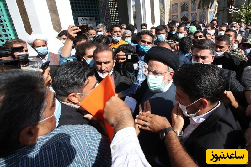 آموزش سامانه ارتباط با رئیس جمهور، سامانه 111